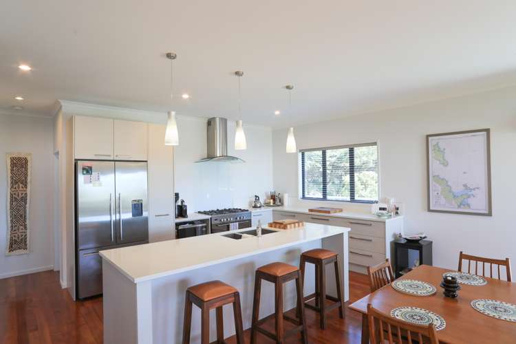 986 Tuateawa Road Little Bay_5