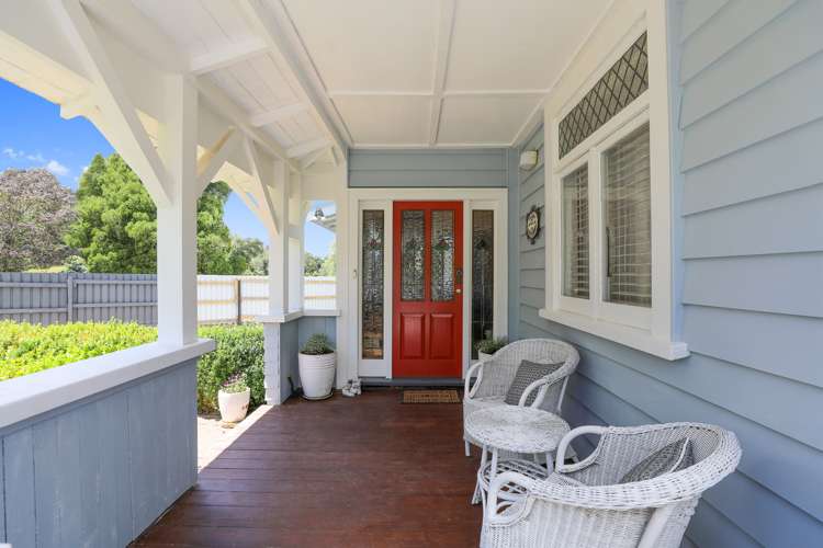 22 Paeroa Street Mamaku_15