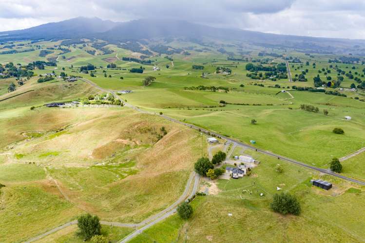 112 Grove Road Te Pahu_26