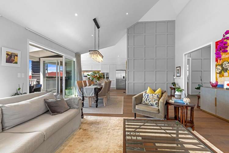 Address withheld Milford_7