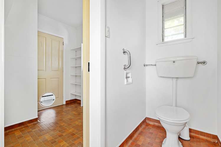 32a Mowat Street Springlands_15