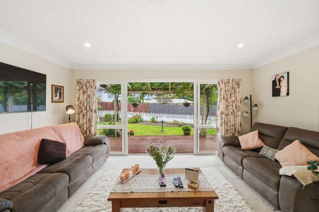 69B Hoon Hay Road Hoon Hay_1