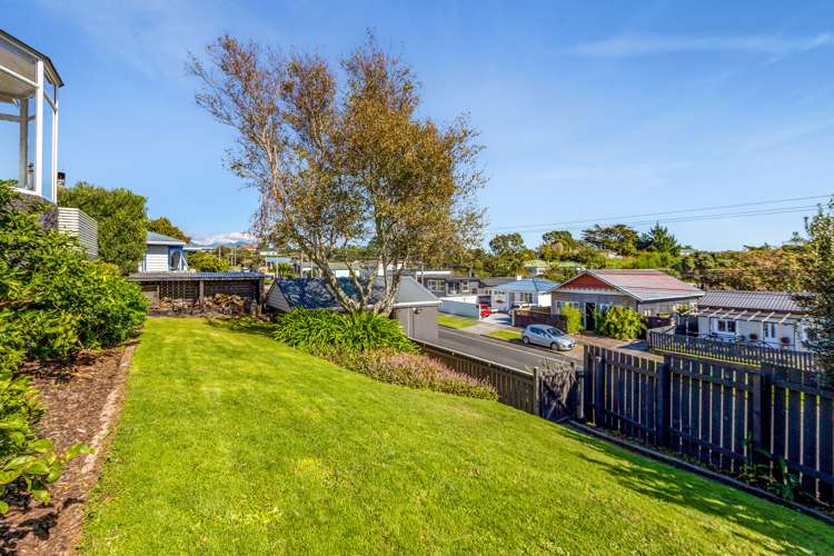 65 Pioneer Road Moturoa_24