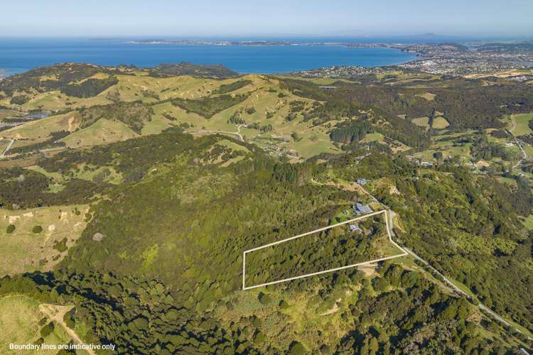 147 Green Hollows Road Puhoi_36