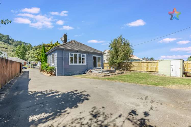 25 Petherick Street Taita_16