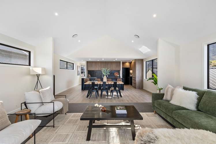 64 Spur Ridge Rise Jacks Point_11