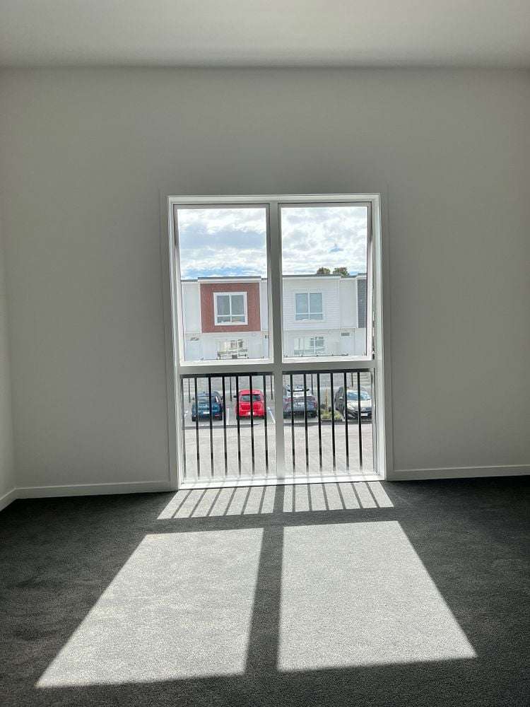 19/30 Adventure Drive Whitby_20