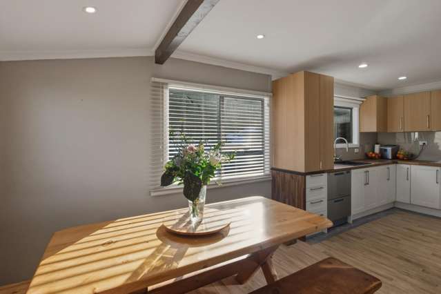 17 Mountain Road Western Heights_2