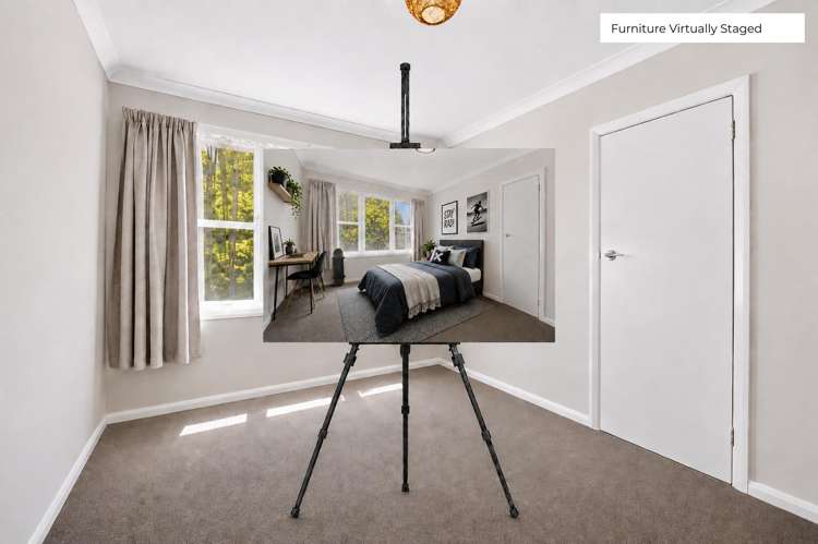 62 Glen Marine Parade Glendene_16