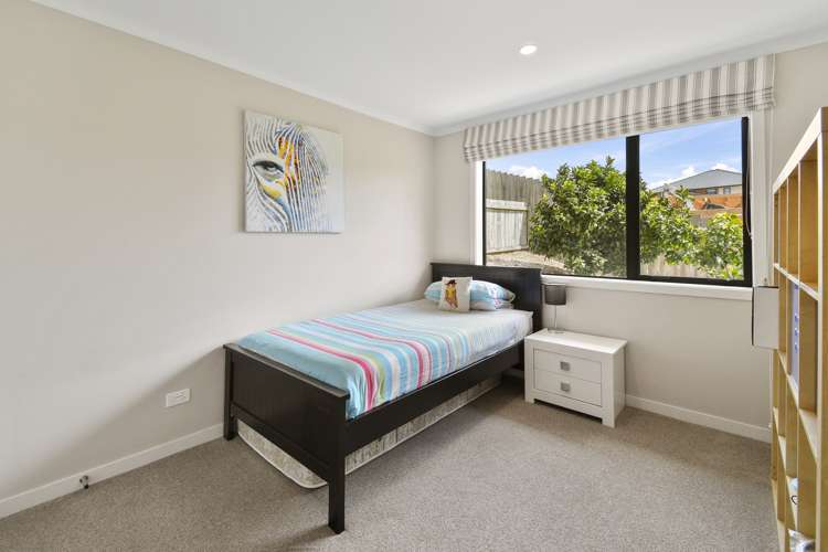 29 Mark Ball Drive Pokeno_14