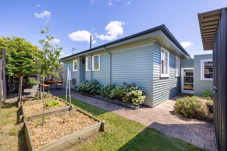 11 Keats Terrace Cambridge_18