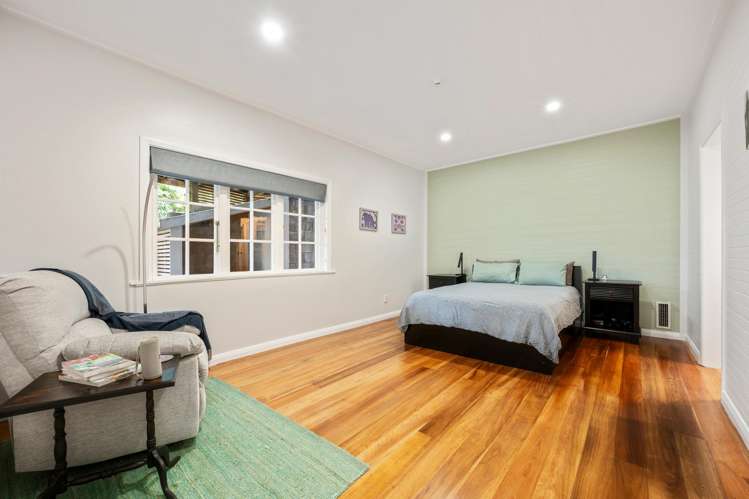 5A Raroa Road Kelburn_6