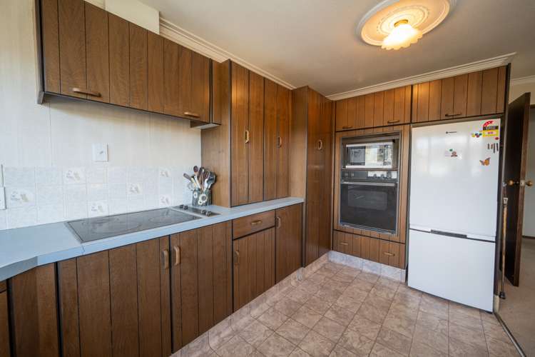 2 Hart Place Alexandra_6