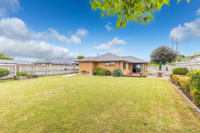 1229 Racecourse Road Te Awamutu_3