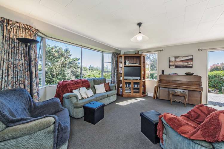 22 Swindells Road Waikuku Beach_7