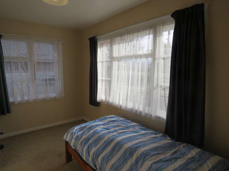 128 Bowen Street Rakaia_8