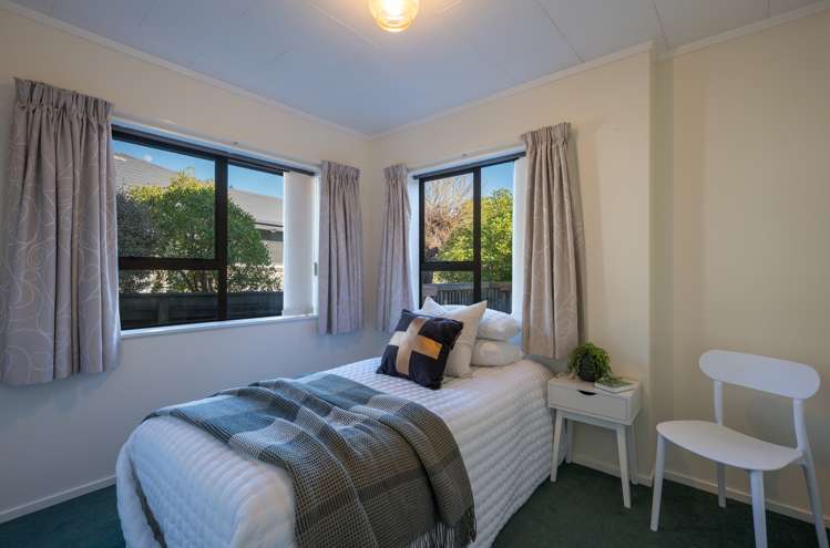 45 Churchill Avenue Richmond_18