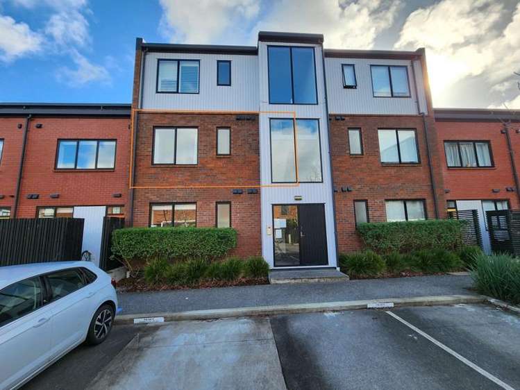 3/7 Uku Lane 1626_9