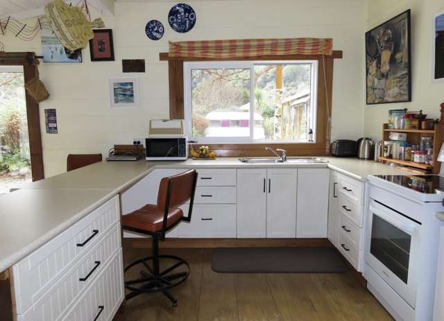25 Andersen Street Blacks Point_2