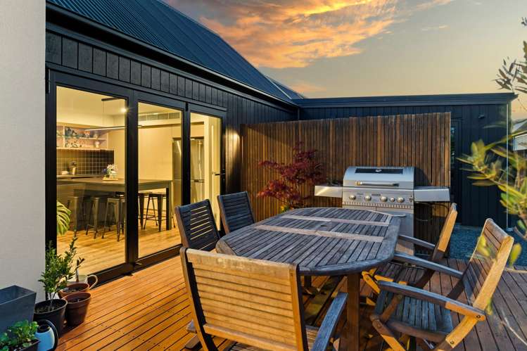 9 Seelster Lane Halswell_24