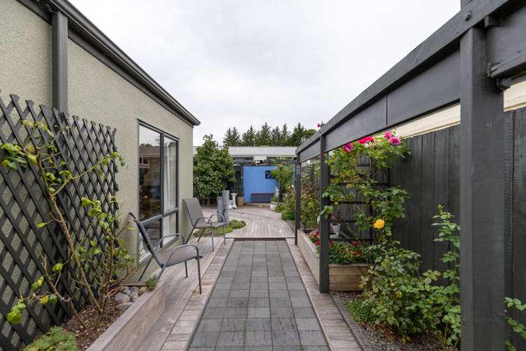 467c Featherston Street Palmerston North Central_22