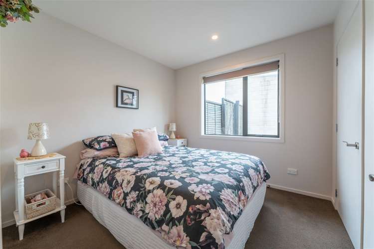 1a Gordon Street Weston_11