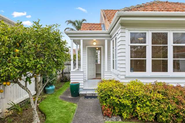 10 Peet Avenue Royal Oak_4