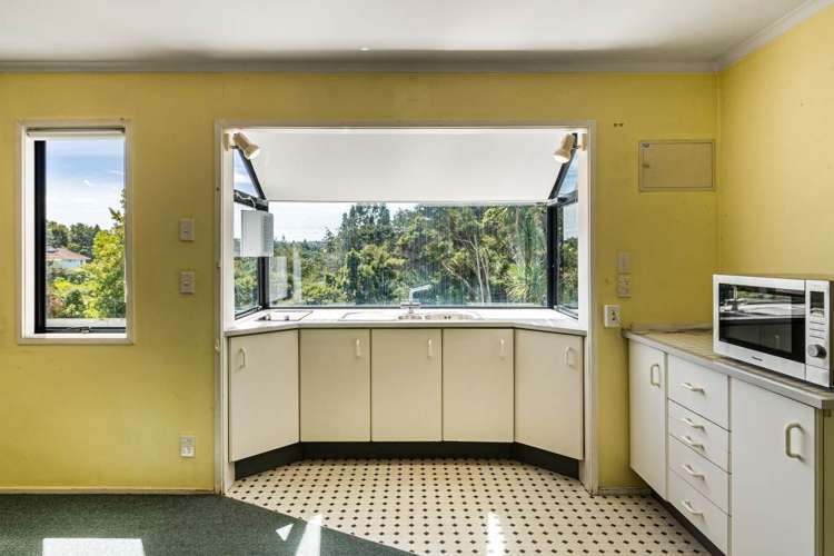 A/152 Chelsea View Drive Chatswood_11