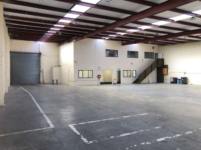 11 and 12 Donnor Place Mount Wellington_1