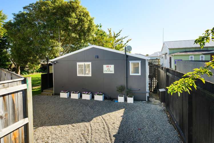 101A Limbrick Street_2