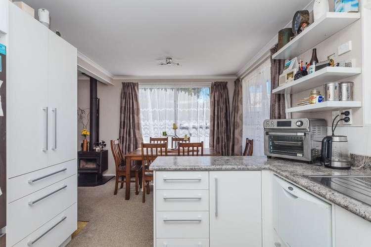 45 Guy Street Dannevirke_5