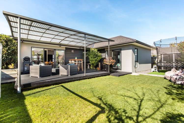 21 Teatree Close Huntington_19