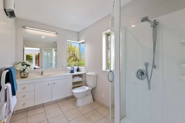 40 Stonebridge Way Prebbleton_14