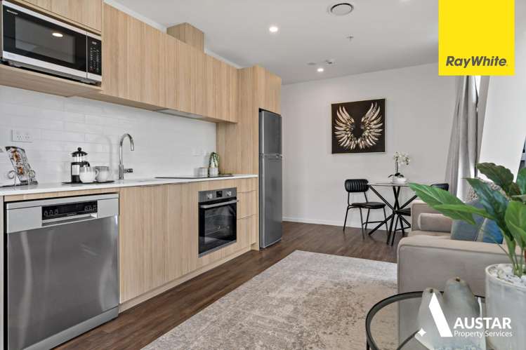 1104A/20 Park Avenue Ellerslie_3