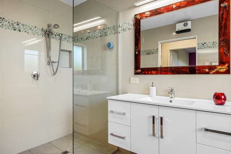 11 Matanui Street Lincoln_12