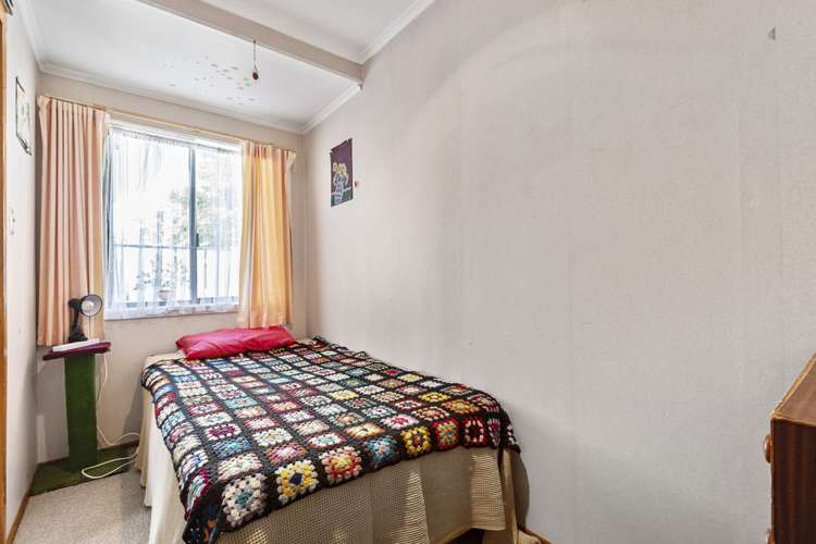 13 Clark Street Manurewa_4