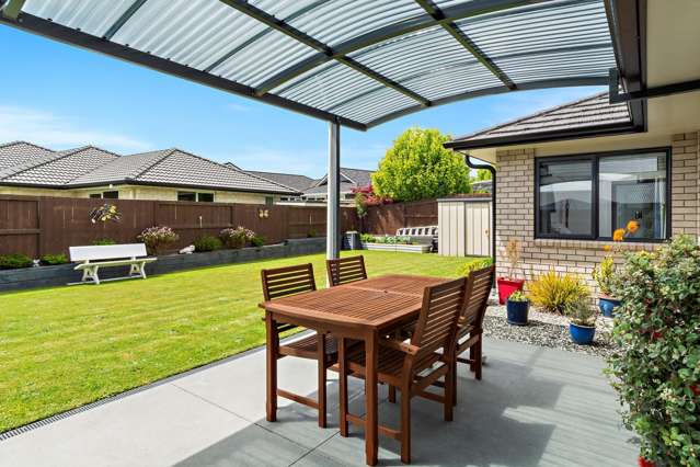 12 Mortlake Heights Pyes Pa_1