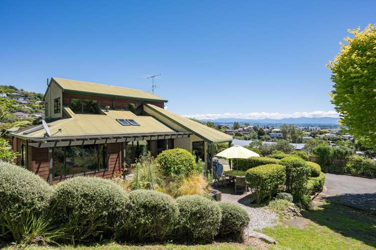 18 Barrington Place Richmond_1