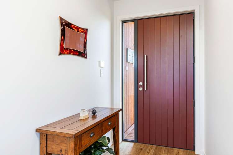 216 Delta Lake Heights Renwick_12