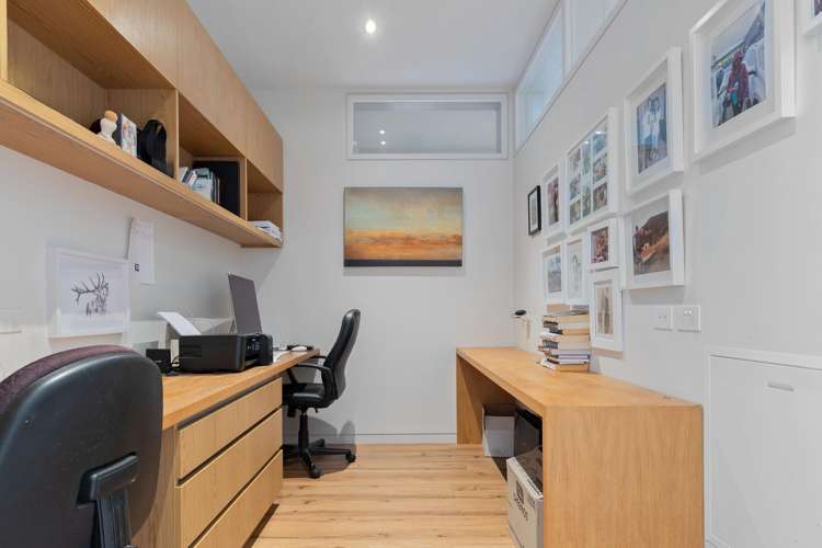 149 Slopehill Road Lake Hayes_19