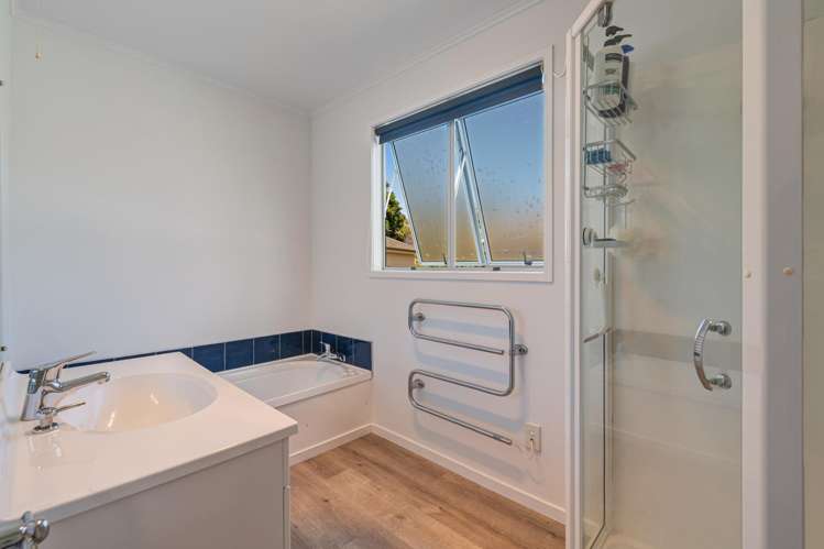 1/63 Salamanca Road Sunnynook_13