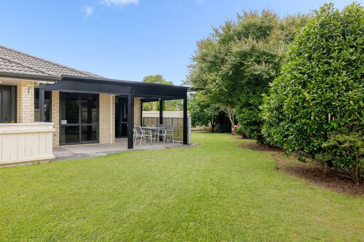 2 Maara Close Papamoa_2