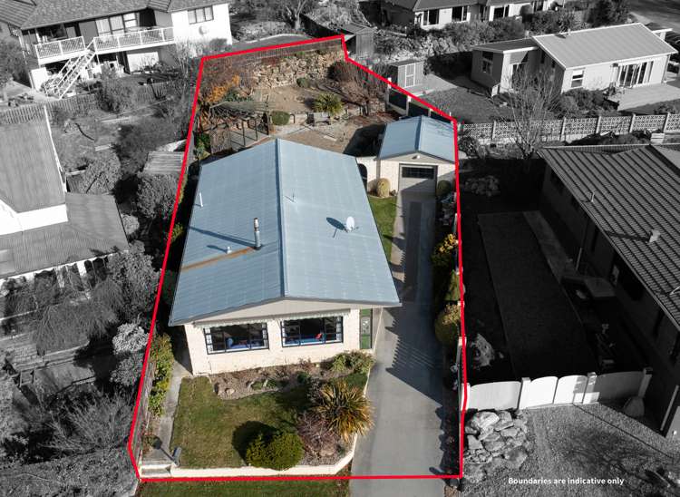 5 O'Neill Crescent Alexandra_22