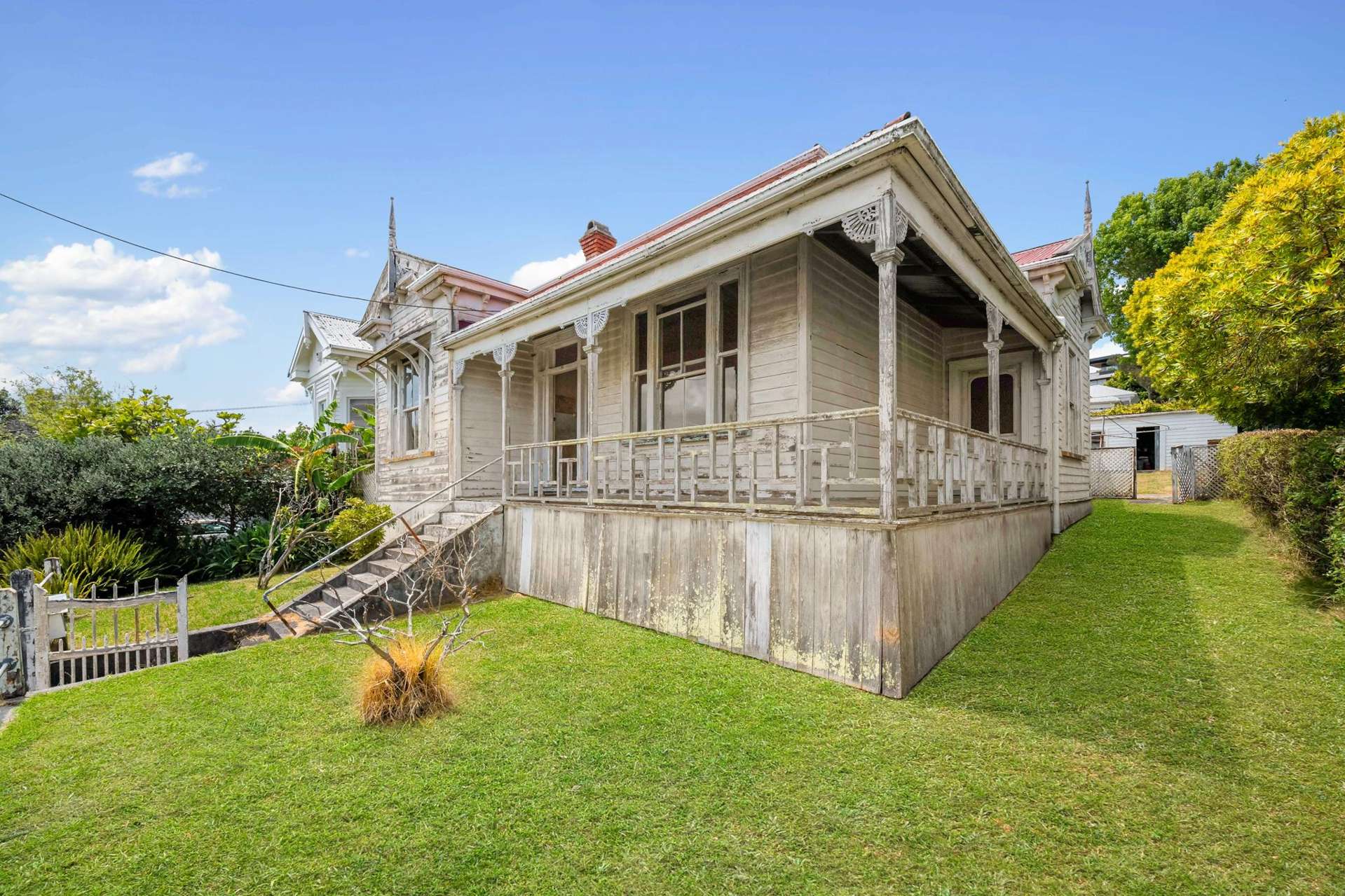 122 Crummer Road Grey Lynn_0