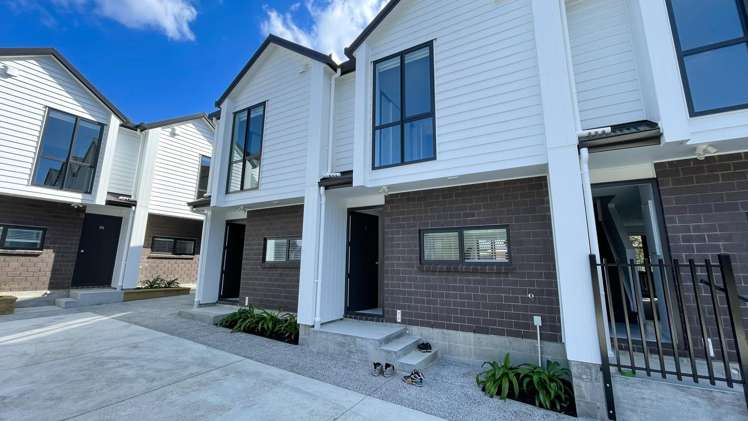 5/3 Fairdale Place Birkdale_14