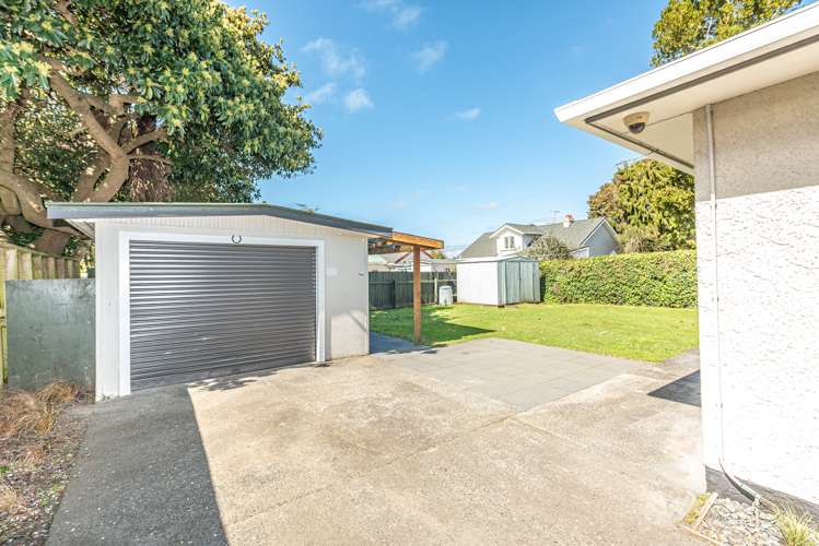 2 Cumbrae Place Aramoho_21