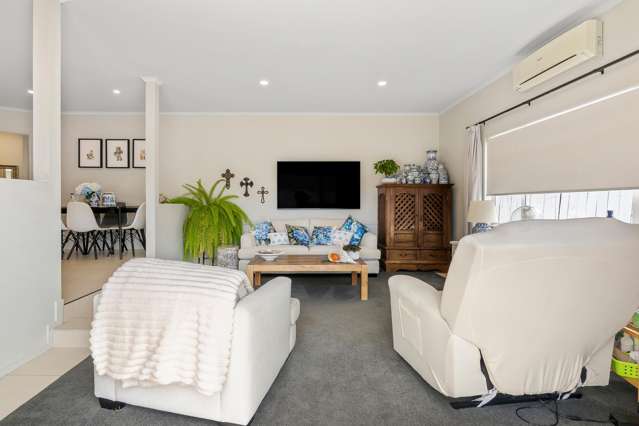 1/20 Solana Court Botany Downs_4