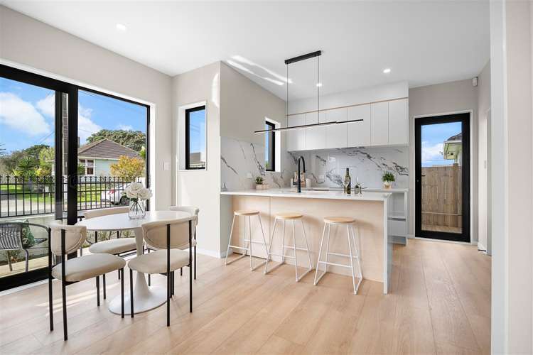 67A Jolson Road_2