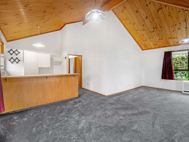 Unit 10 Number 11 Cox Street Ashburton_3