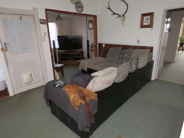 81 Romilly Street Westport_4